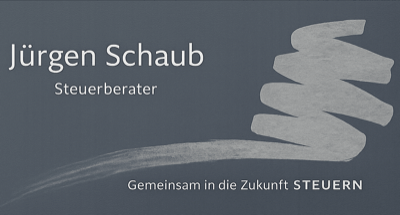 Steuerbüro Schaub